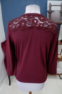 Блузка H&M оригинальная 48 размер