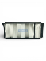 Фильтр салон. (к-т 2 шт.) Mazda 3 03-, 5 I, II 05-