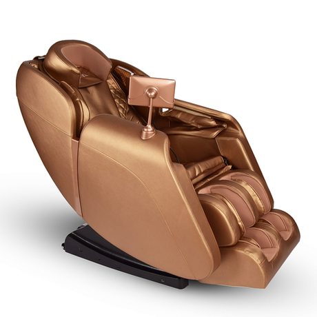 Массажное кресло Planta MC-3000G