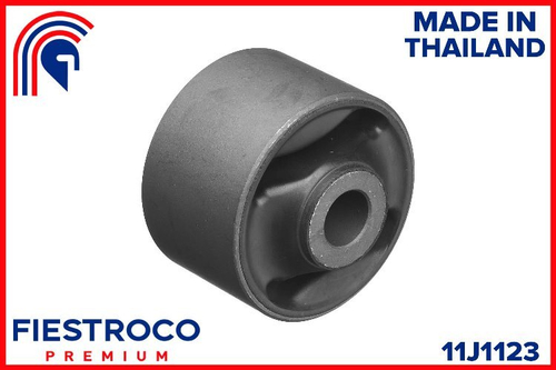 Сайлентблок рычага 11J1123