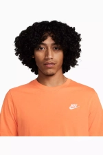 Футболка Nike Sportswear Club