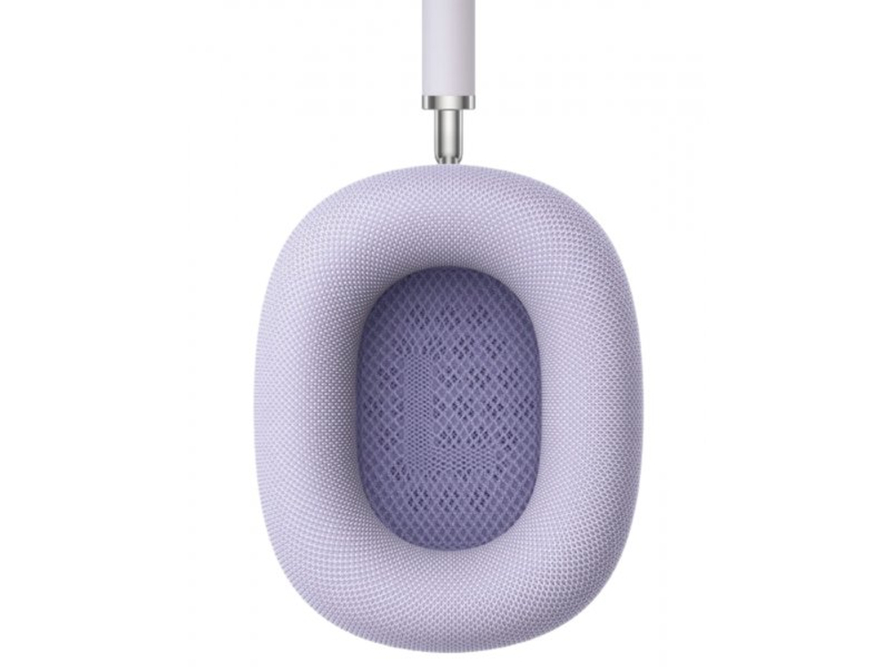 Беспроводные наушники Apple AirPods Max 2 (2026) USB-C Purple (MHWP4)