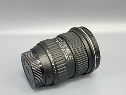 Tokina 11-16mm 2.8 AT-X 116 PRO DX Nikon F