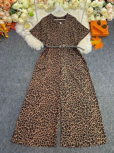 Комбинезон 7376477 Fabrika