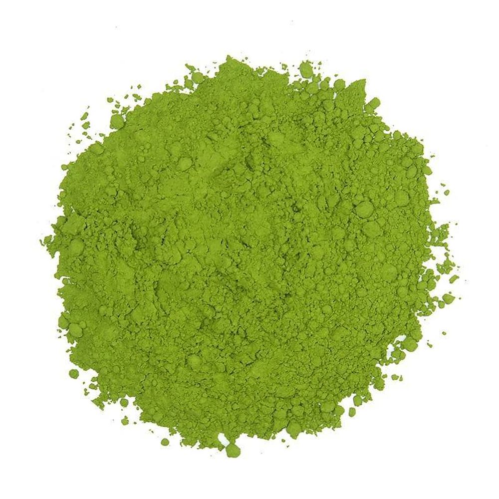 Матча церемониальная Удзи (Uji Ceremonail Grade)
