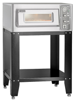 Подставка Abat ПП-2