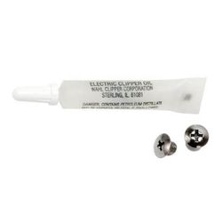 Ножевой блок Wahl 2 Hole Blade Set Standard Super Taper (1006-416)