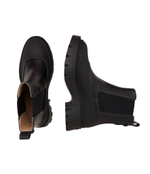 Челси JAYLA Coach - черный(CM770)