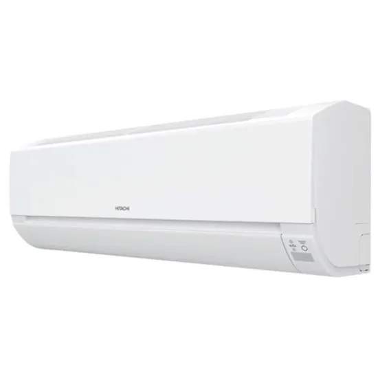 Кондиционер Hitachi RAK-18REF / RAC-18WEF
