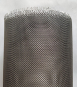 Сетка 1-4-0,7 Н/Ж ГОСТ 3826-82