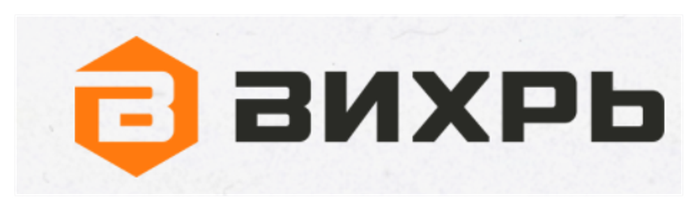 Стремянка стальная ВИХРЬ СС 1х4 (73/5/1/8)