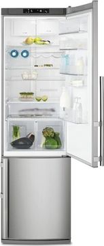 Холодильник Electrolux EN 3880 AOX