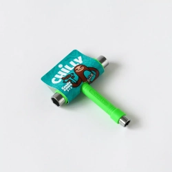 Ключ Chilly Зеленый