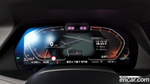 BMW X7 (G07) xDrive 30d Design Pure Excellence 6-и местный (11.2020)