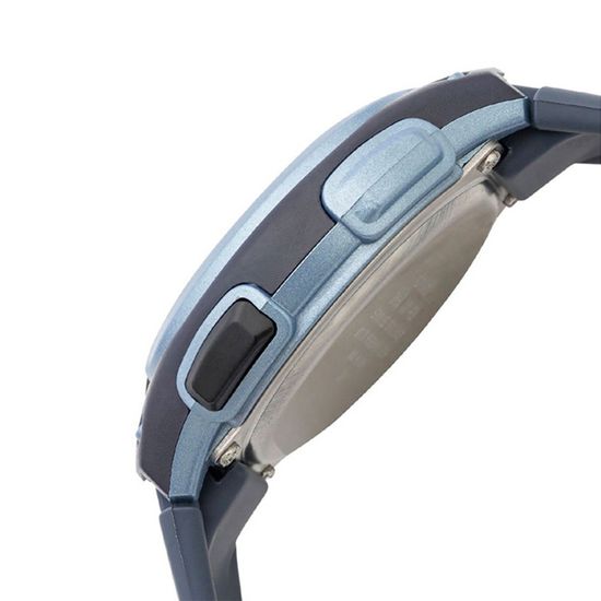 Наручные часы Casio Collection LW-203-2AVEF