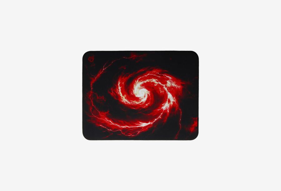 Aceline Plasma GM-M_0126709110115