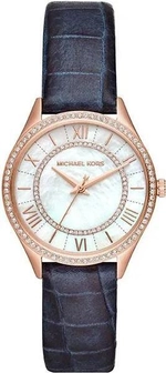 Женские наручные часы Michael kors MK2757