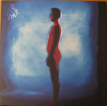 U2 / Achtung Baby (20th Anniversary Edition)(Limited Edition)(2LP+2x12" Vinyl Single)