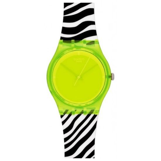 Наручные часы Swatch GJ131