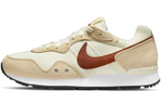 Кроссовки Nike Venture Runner Wide (Женская размерная сетка)
