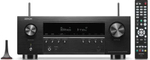 AV-ресивер Denon AVR-S970H