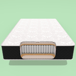 Medium Plus MULTI Relief3