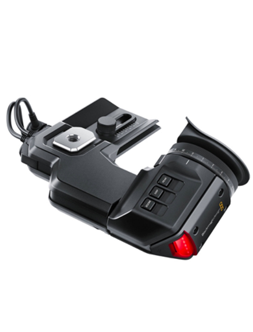 Видоискатель Blackmagic URSA Viewfinder