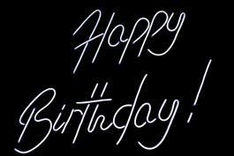 Реализация любых дизайнерских задач