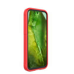 Противоударный чехол Flexible Case для Google Pixel 8А