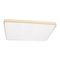 Потолочный светодиодный светильник Loft IT Flims 10228/E
