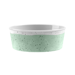 Миска для животных меламиновая "Desert Wash" 950 мл TARHONG