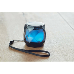 Колонка  RAINBOW