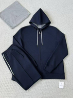 Спортивный костюм Brunello Cucinelli