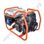 Генератор бензиновый ZONGSHEN PB 1800