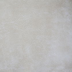 Искусственная замша Natura cream (Натура крем)