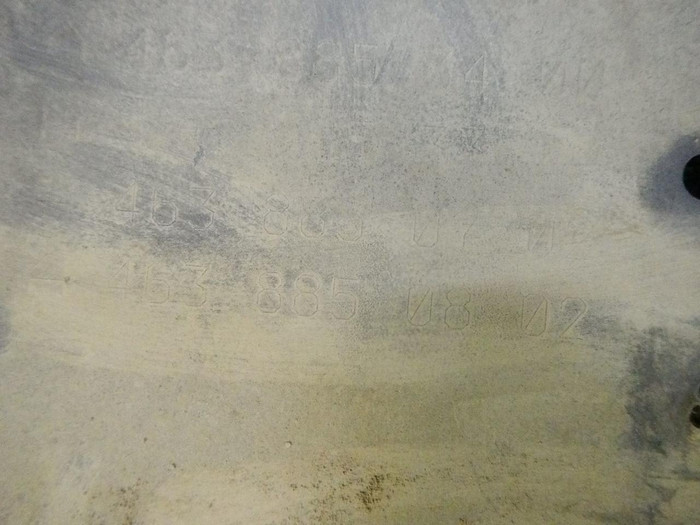 DSCN5526.jpg