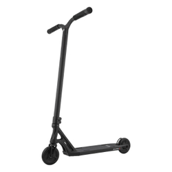 DRONE Shadow 3 Feather-Light Pro Scooter (Black)