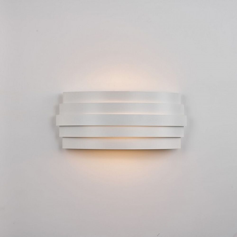 Накладной светильник Favourite Tantas 4122-2W