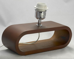 Настольная лампа Lussole SY104012