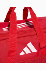 Сумка спортивная adidas Tiro 23 League Dufflebag L