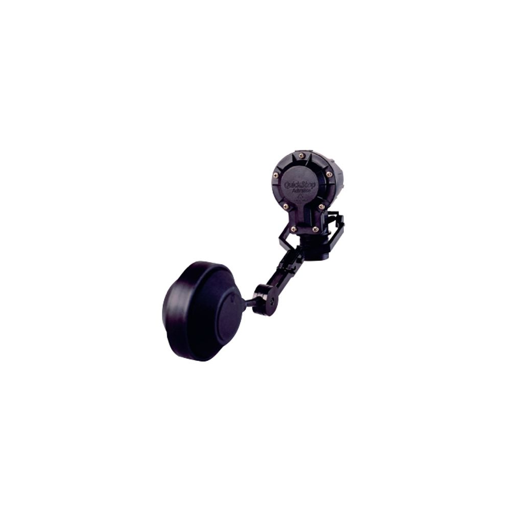 Поплавковый клапан для воды G1 1/2 Италия ЭкоПром(0кг;) - арт.557314
