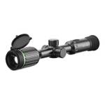 Тепловизионный прицел CONOTECH NAR650 LIIR, кольца в комплекте