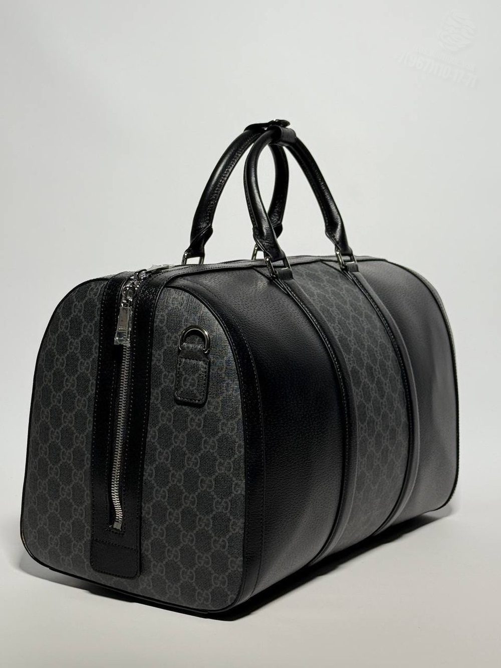 Дорожная сумка Gucci