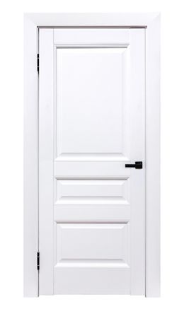 EMALEX ЕЗ ICE БІТЕУ БӨЛМЕАРАЛЫҚ ЕСІГІ