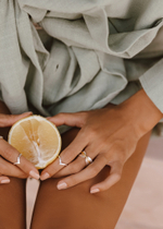 Кольцо «Вита»