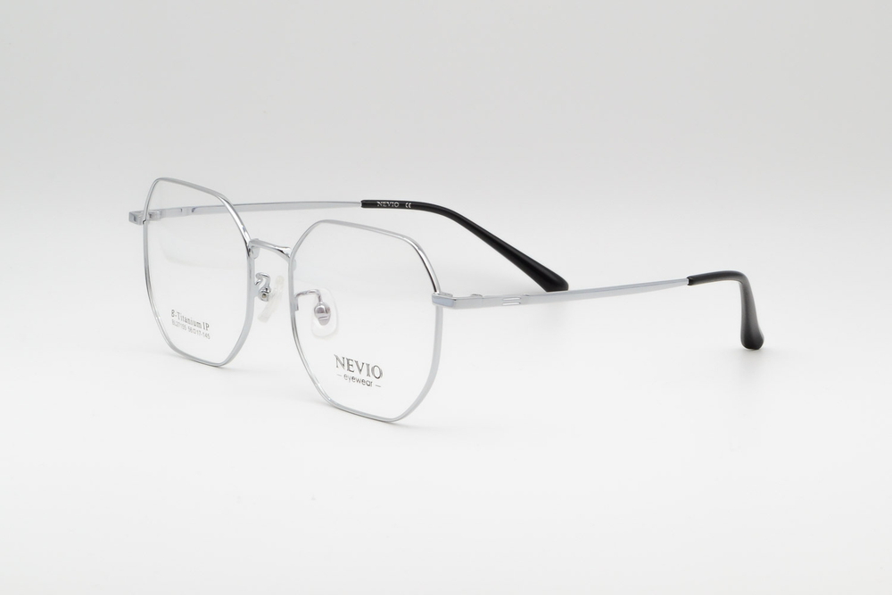 Изг.оправы Nevio BL27155 С3