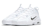 Кроссовки Nike Air Max Penny 1