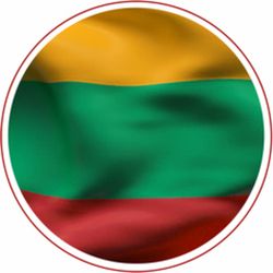 Литва