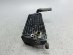 Радиатор левый Kawasaki KLX250SR 42130-8080 031624
