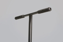 Самокат Ethic Complete Scooter Pandora ''M'' black